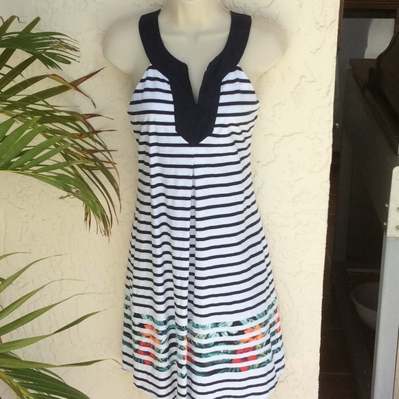 Tommy Bahama Other - Tommy Bahama sundress Tommy Bahama Other - Tommy Bahama sundress
